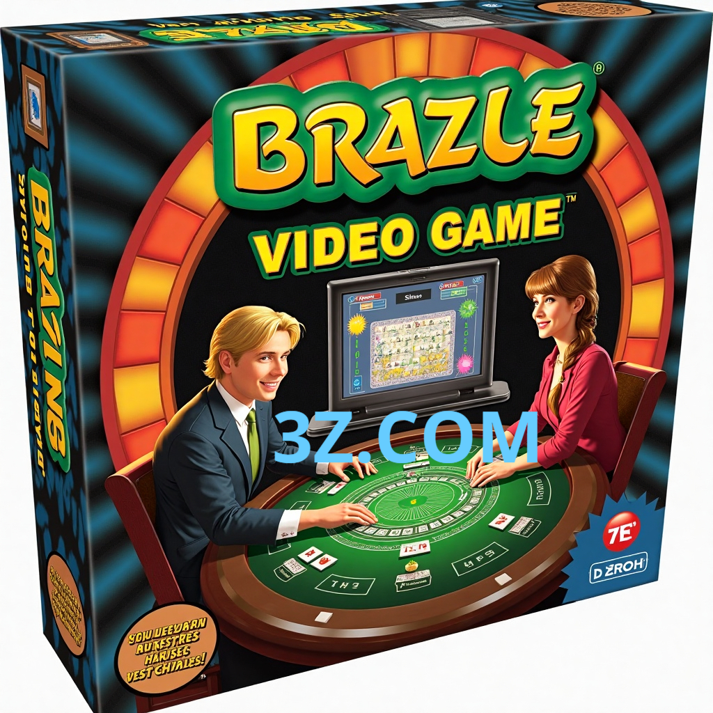 A Arte do Poker: Estratégia e Habilidade no pizzaria.COM